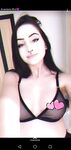 Anastasia Mut exclusive onlyfans porn gals pack part 9
