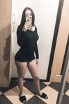 Anastasia Mut exclusive onlyfans porn gals pack part 9
