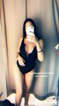 Anastasia Mut exclusive onlyfans porn gals pack part 9
