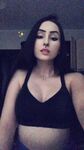 Anastasia Mut exclusive onlyfans porn gals pack part 9
