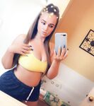Onlyfans Corey Kivett porn gal mega pack
