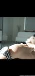 Fresh onlyfans Veronica Victoria nude galleries mega pack part 4

