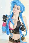 Littlejem