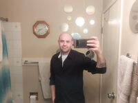 Just pics of me