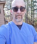 Andrew Meyer exposed as a faggot cocksucker online forever
