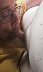 Andrew Meyer exposed as a faggot cocksucker online forever