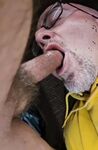 Andrew Meyer exposed as a faggot cocksucker online forever