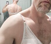 Andrew Meyer exposed as a faggot cocksucker online forever