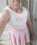 Andrew Meyer exposed as a faggot cocksucker online forever