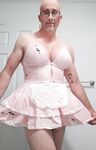 Andrew Meyer exposed as a faggot cocksucker online forever