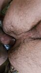 Andrew Meyer exposed as a faggot cocksucker online forever