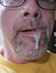 Andrew Meyer exposed as a faggot cocksucker online forever