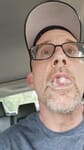 Andrew Meyer exposed as a faggot cocksucker online forever