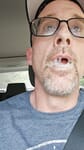 Andrew Meyer exposed as a faggot cocksucker online forever