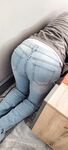 more fantastic ass and titties