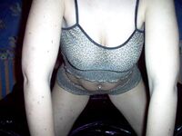 sexy and wet  - 2