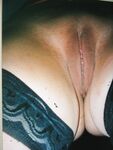 sexy and wet  - 2