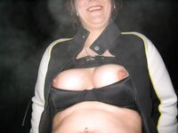 sexy and wet  - 2