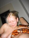 sexy and wet  - 2