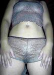 sexy and wet  - 2