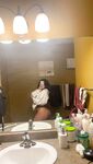 18yr monique nude