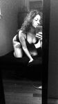Nina Tate - Romeo leaked onlyfans xxx gallery part 4

