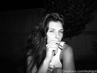 Fresh onlyfans Leah Gotti nude gal leaks mega pack part 4
