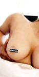 Leaked Kate Daisy xxx image pack
