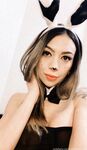 Onlyfans Kat Dior nude galleries leaks pack part 1
