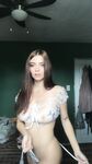 Julia&Lauren Burch onlyfans nude gallery pack part 3
