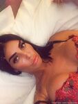Leaked Ava Koxxx nude picture part 2

