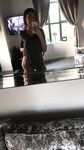 Leaked Ava Koxxx nude picture part 2

