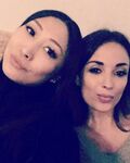 Anissa Kate terrific onlyfans nude pictures leaks mega pack part 8
