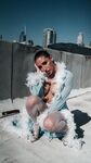 Abella Danger leaked onlyfans nude images
