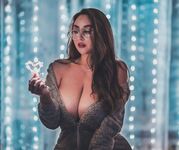 LouiseKhovanski fresh onlyfans xxx gal leaks
