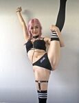 Julia&Lauren Burch onlyfans sex picture leaks pack part 4
