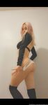 Julia&Lauren Burch onlyfans sex picture leaks pack part 4
