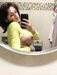 Terrific onlyfans Julia Tica xxx galleries leaks part 8
