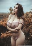 Fresh Louisa Khovanski onlyfans gallery part 4