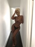 Leaked Holly Deacon sex photo mega pack part 1
