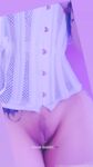 asianbarbietina onlyfans xxx gallery pack part 5
