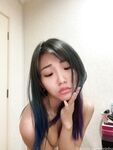 xinniefxy fresh onlyfans nude gals leaks part 1
