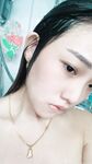 xinniefxy fresh onlyfans nude gals leaks part 1
