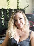 Rose Asmr leaked onlyfans xxx images part 4
