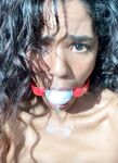 Princess Helayna onlyfans xxx gal leaks part 3
