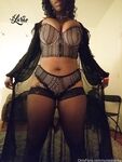 nurse j becky fresh onlyfans sex photos part 3
