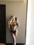 Nara Ford fresh onlyfans porn gals mega pack part 3
