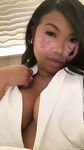Leaked Naomi nude picture mega pack part 5
