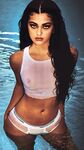 Leaked malu aka cryplugz onlyfans porn pictures part 5
