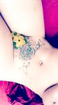 Onlyfans Miss Tokyo xxx gals leaks mega pack 
